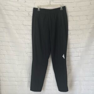 Adidas Men's Large Aeroready training Pants
